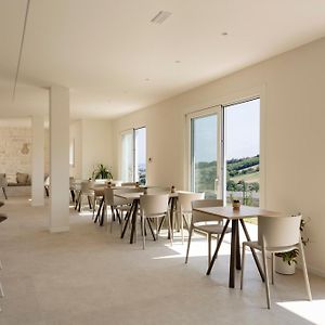 Terramarina Boutique Hotel